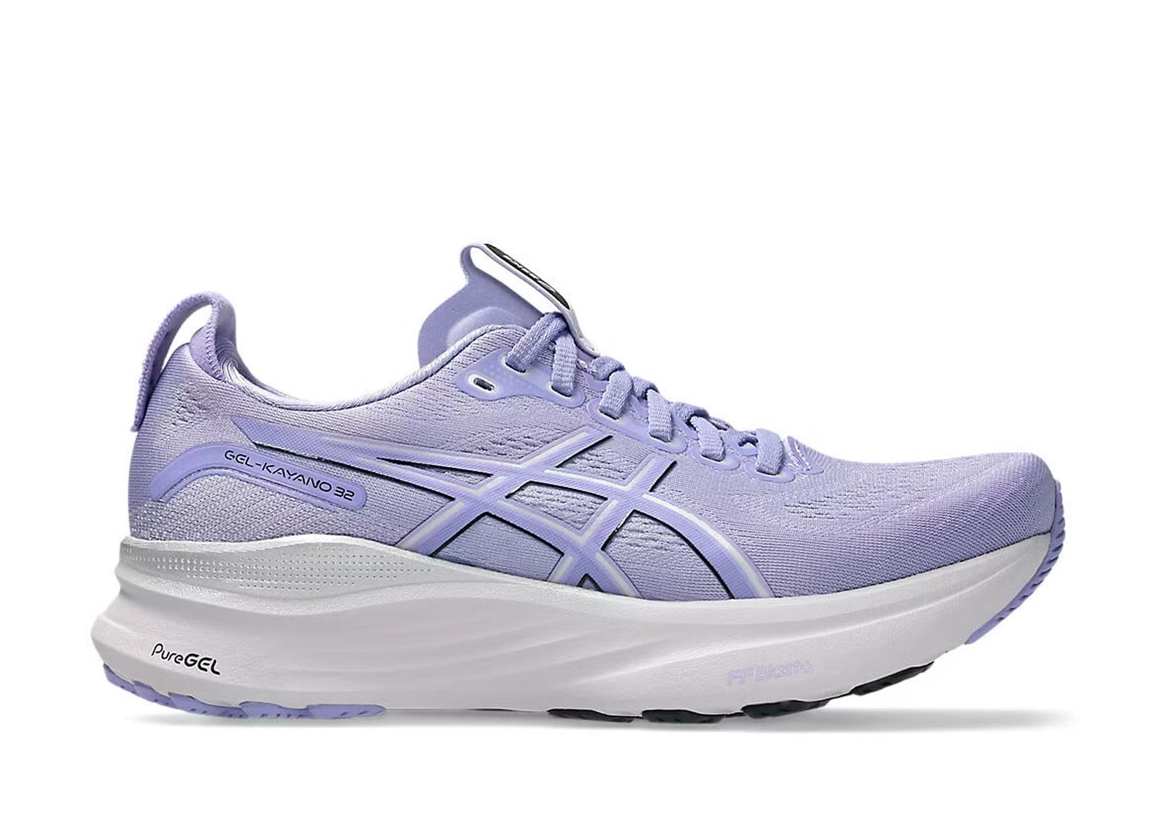 ASICS GEL-KAYANO 32 W